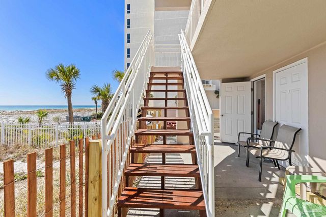 955 Ft Pickens Rd I, Pensacola Beach, FL 32561