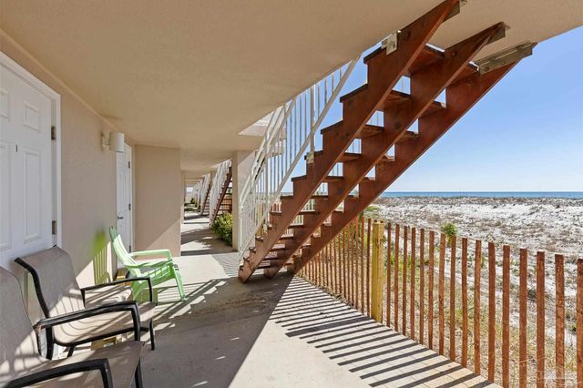 955 Ft Pickens Rd I, Pensacola Beach, FL 32561
