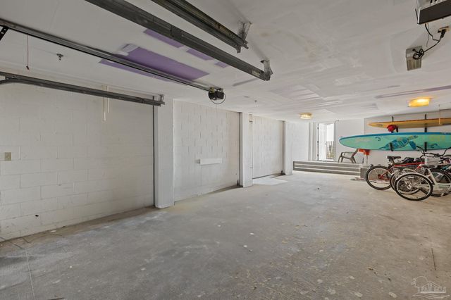 955 Ft Pickens Rd I, Pensacola Beach, FL 32561