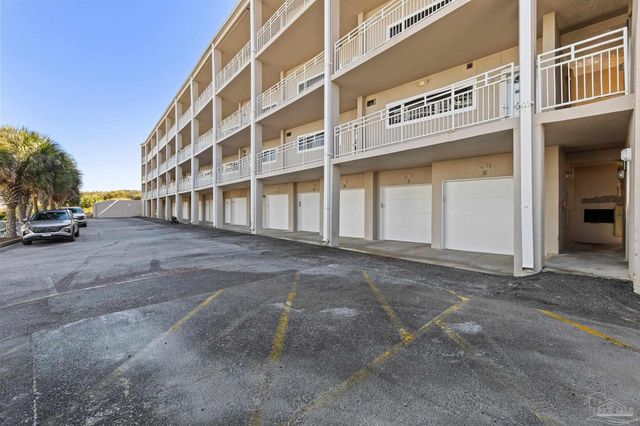 955 Ft Pickens Rd I, Pensacola Beach, FL 32561