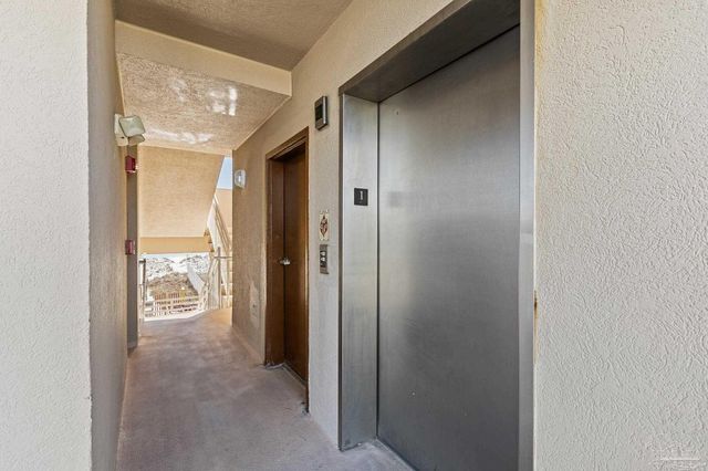 955 Ft Pickens Rd I, Pensacola Beach, FL 32561