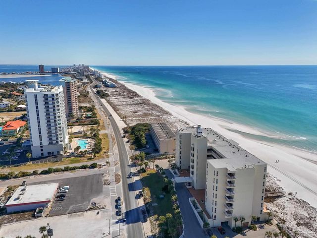 955 Ft Pickens Rd I, Pensacola Beach, FL 32561