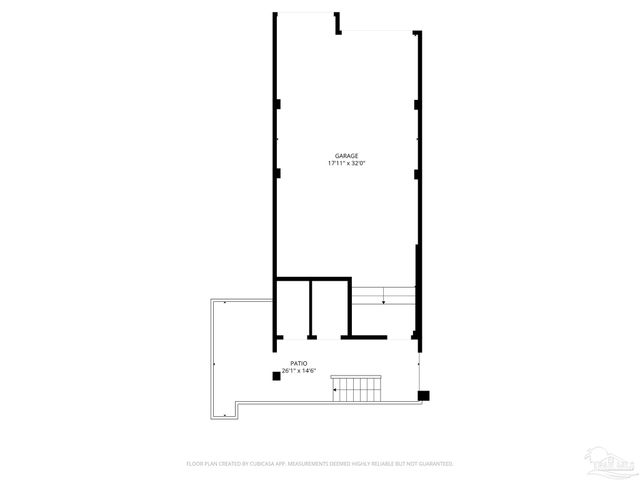 955 Ft Pickens Rd I, Pensacola Beach, FL 32561