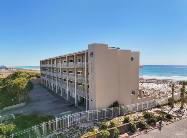 955 Ft Pickens Rd I, Pensacola Beach, FL 32561