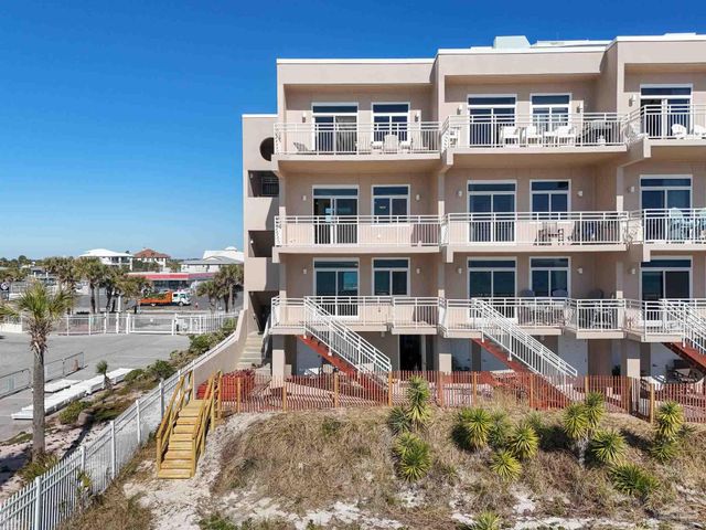 955 Ft Pickens Rd I, Pensacola Beach, FL 32561