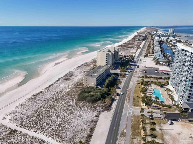 955 Ft Pickens Rd I, Pensacola Beach, FL 32561