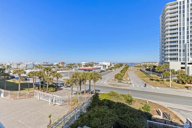 955 Ft Pickens Rd I, Pensacola Beach, FL 32561
