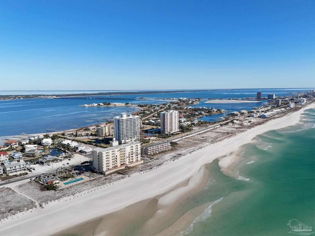 955 Ft Pickens Rd I, Pensacola Beach, FL 32561
