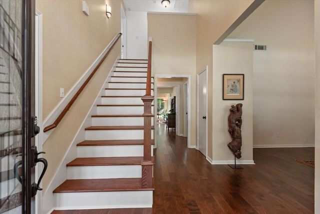 10 Cape Chestnut Drive, Spring, TX 77381