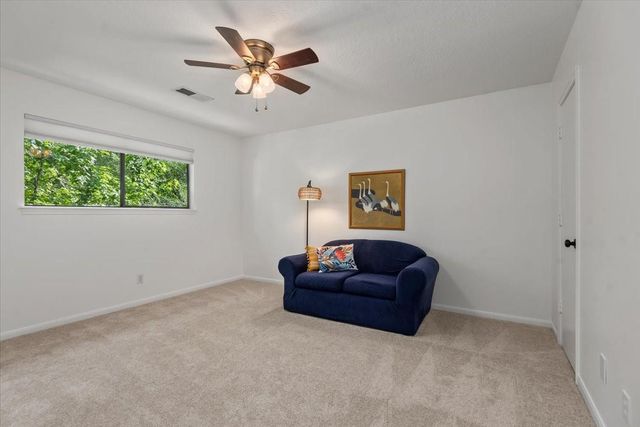 10 Cape Chestnut Drive, Spring, TX 77381