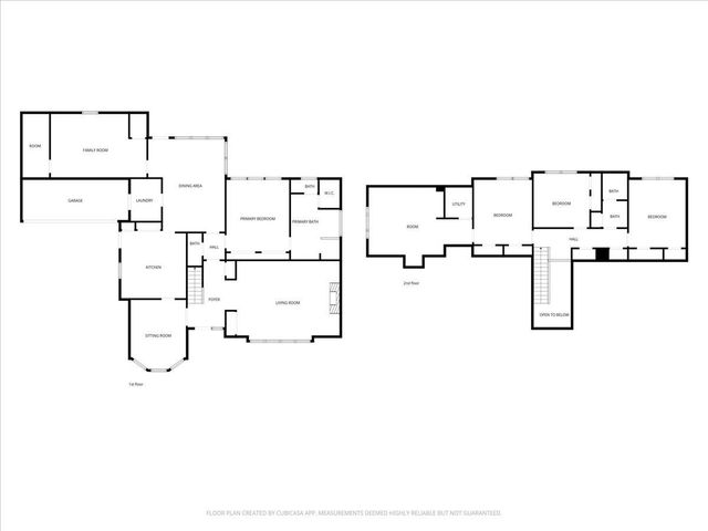 10 Cape Chestnut Drive, Spring, TX 77381