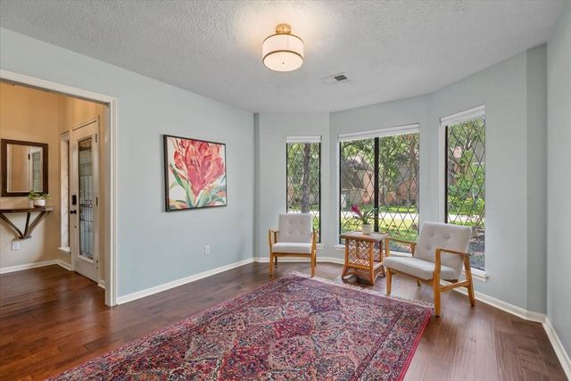 10 Cape Chestnut Drive, Spring, TX 77381