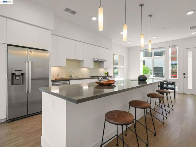 3768 Capitol Ave 309B, Fremont, CA 94538