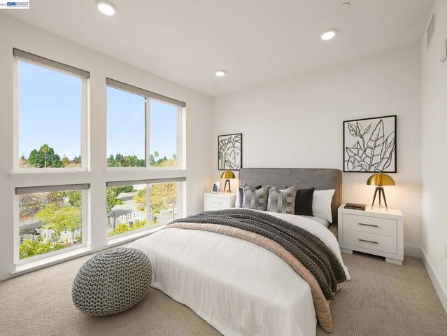 3768 Capitol Ave 309B, Fremont, CA 94538