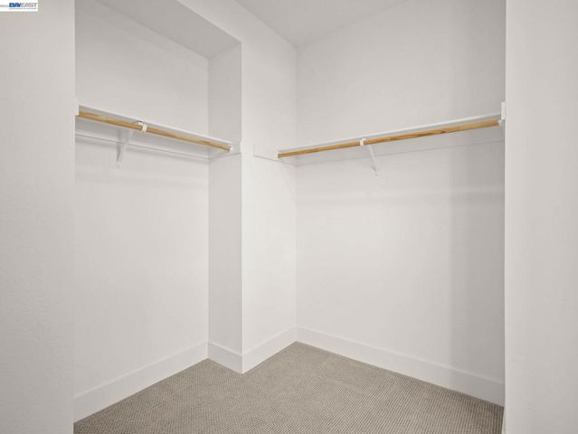 3768 Capitol Ave 309B, Fremont, CA 94538