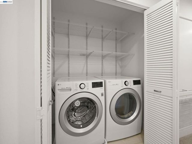 3768 Capitol Ave 309B, Fremont, CA 94538