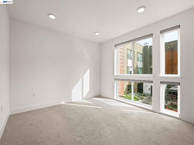 3768 Capitol Ave 309B, Fremont, CA 94538