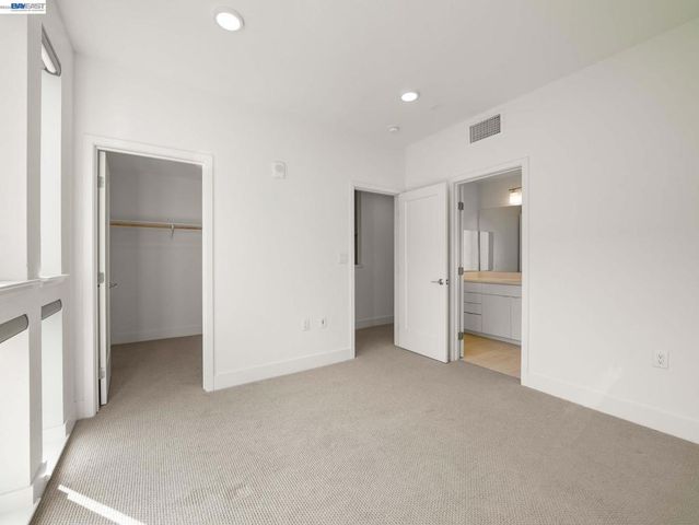 3768 Capitol Ave 309B, Fremont, CA 94538