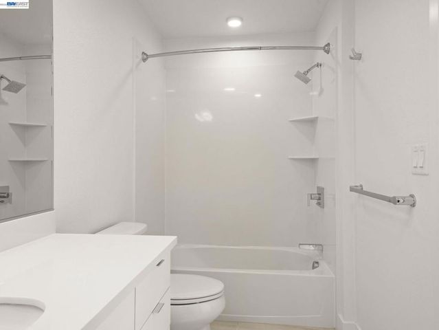 3768 Capitol Ave 309B, Fremont, CA 94538