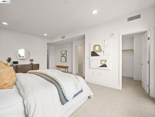 3768 Capitol Ave 309B, Fremont, CA 94538