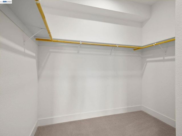 3768 Capitol Ave 309B, Fremont, CA 94538