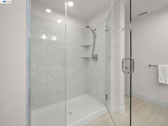 3768 Capitol Ave 309B, Fremont, CA 94538