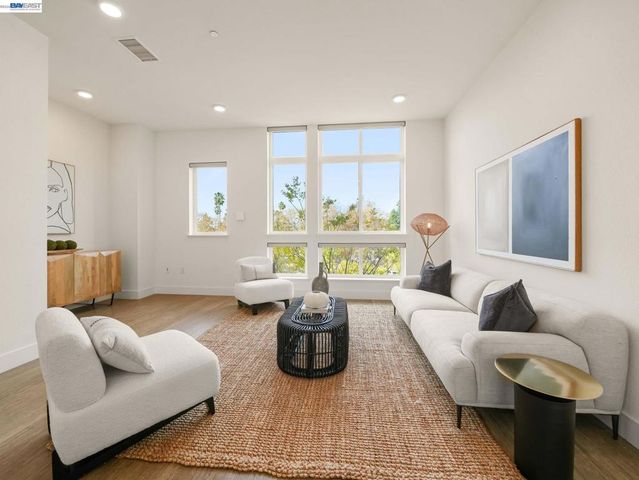 3768 Capitol Ave 309B, Fremont, CA 94538