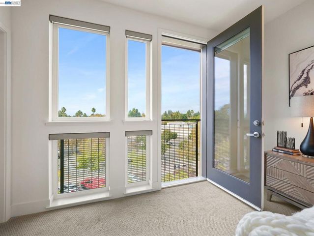 3768 Capitol Ave 309B, Fremont, CA 94538