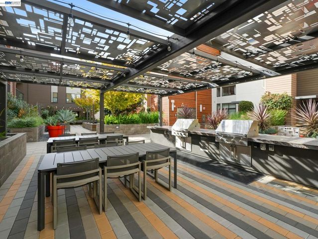 3768 Capitol Ave 309B, Fremont, CA 94538