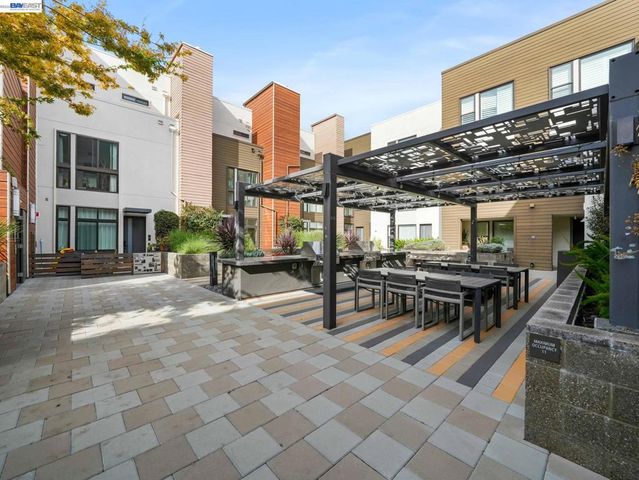 3768 Capitol Ave 309B, Fremont, CA 94538