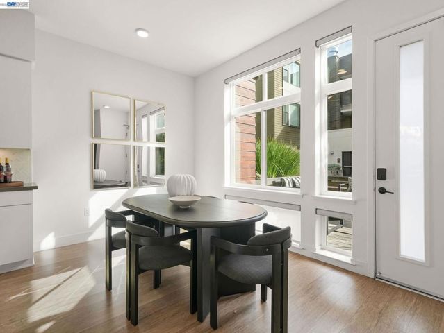 3768 Capitol Ave 309B, Fremont, CA 94538