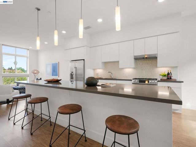 3768 Capitol Ave 309B, Fremont, CA 94538