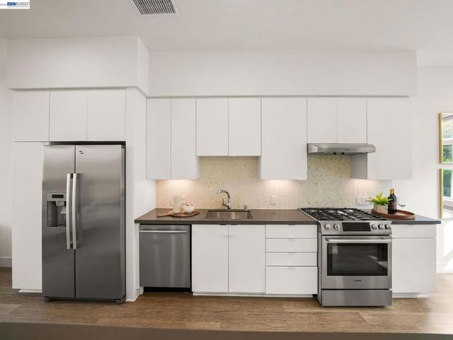 3768 Capitol Ave 309B, Fremont, CA 94538