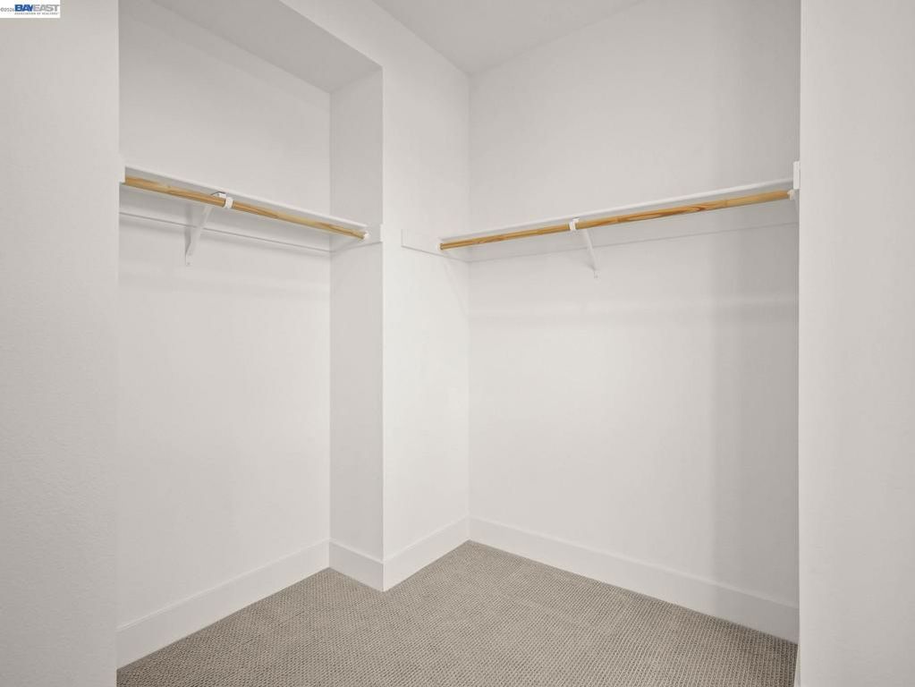 Image 15 of property listing at 3768 Capitol Ave 309B, Fremont, CA 94538