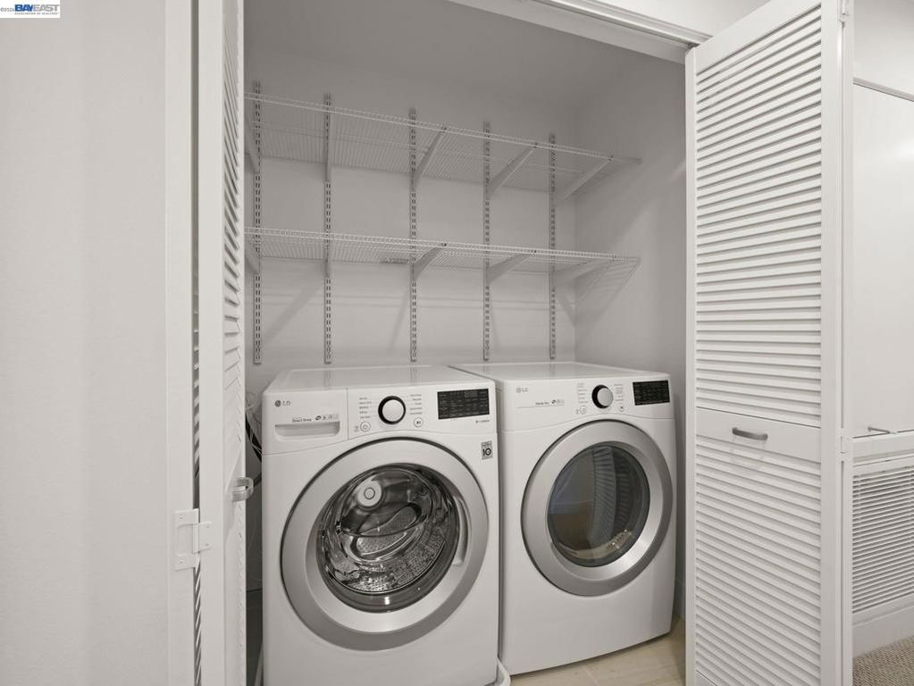 Image 17 of property listing at 3768 Capitol Ave 309B, Fremont, CA 94538