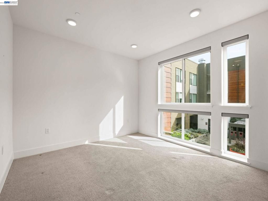 Image 18 of property listing at 3768 Capitol Ave 309B, Fremont, CA 94538