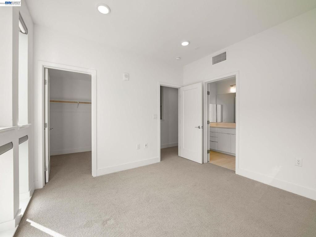 Image 19 of property listing at 3768 Capitol Ave 309B, Fremont, CA 94538