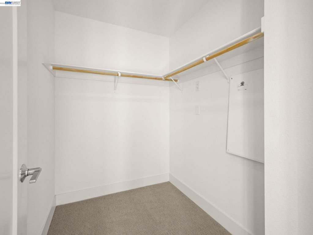 Image 20 of property listing at 3768 Capitol Ave 309B, Fremont, CA 94538