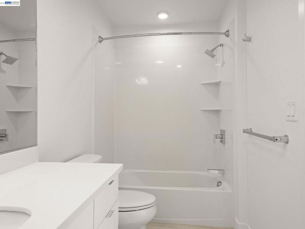Image 23 of property listing at 3768 Capitol Ave 309B, Fremont, CA 94538