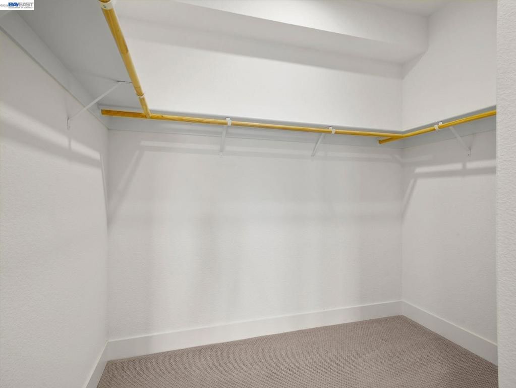 Image 27 of property listing at 3768 Capitol Ave 309B, Fremont, CA 94538