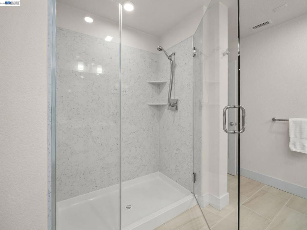 Image 29 of property listing at 3768 Capitol Ave 309B, Fremont, CA 94538