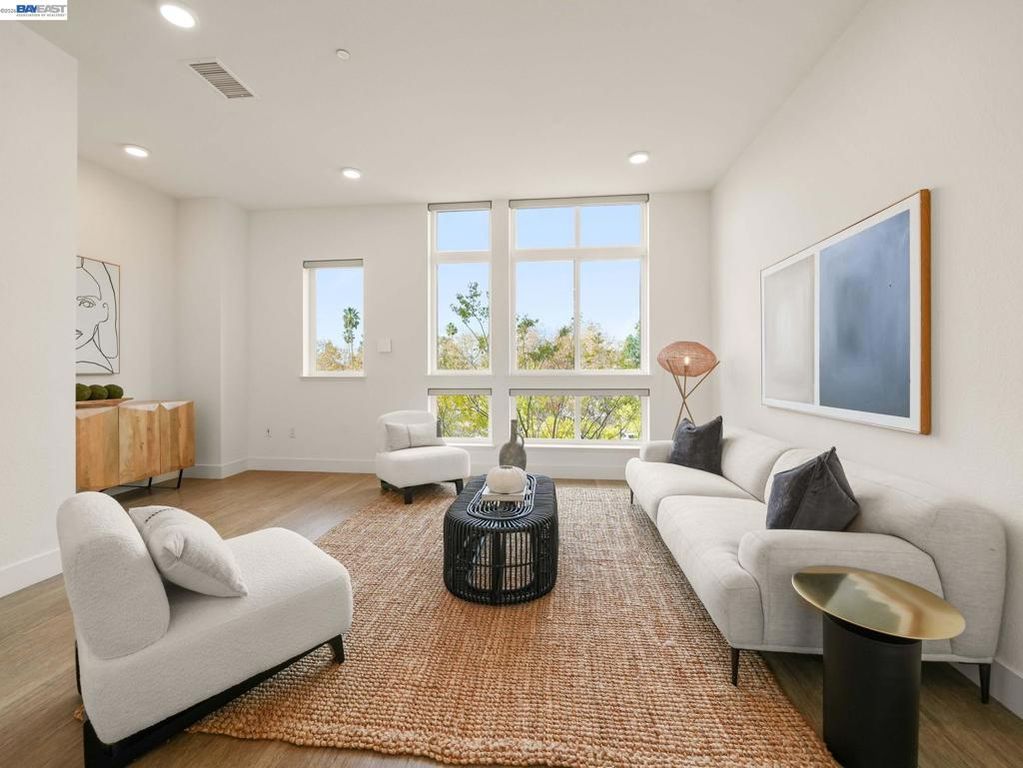 Image 3 of property listing at 3768 Capitol Ave 309B, Fremont, CA 94538
