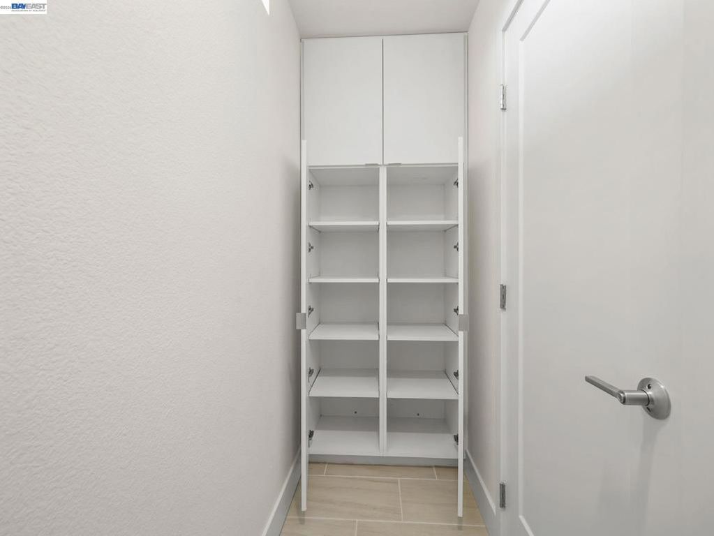 Image 30 of property listing at 3768 Capitol Ave 309B, Fremont, CA 94538