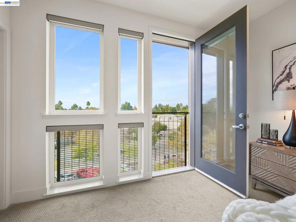Image 31 of property listing at 3768 Capitol Ave 309B, Fremont, CA 94538