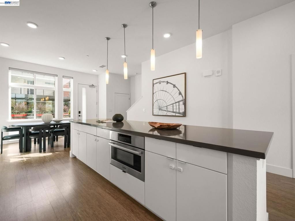 Image 9 of property listing at 3768 Capitol Ave 309B, Fremont, CA 94538