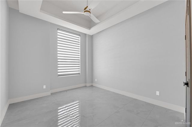 3001 N Alyna Avenue, Edinburg, TX 78541