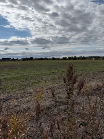 TBD FM 1750 Road, Abilene, TX 79602