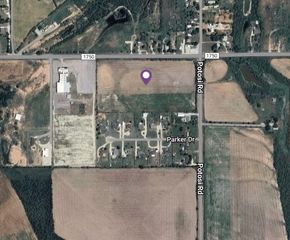 TBD FM 1750 Road, Abilene, TX 79602