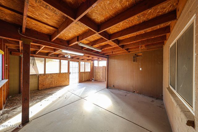 93 S 95TH Street, Chandler, AZ 85224