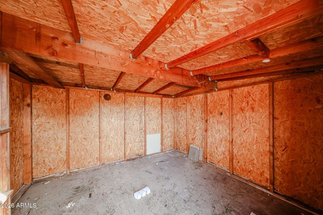 93 S 95TH Street, Chandler, AZ 85224